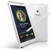 ASUS Fonepad Note 6: tabletotelefon s Full HD LCD