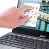 Asus, HP i Toshiba chystají Chromebooky s CPU Haswell