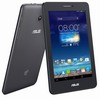 Asus uvádí moderní verzi tabletu s telefonem Fonepad 7