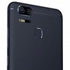 Asus ZenFone Zoom S na českém trhu: duální fotoaparát a velká baterie