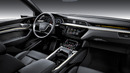 Audi e-tron (3)