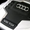 Audi končí s vývojem nových spalovacích motorů
