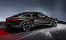 Audi E-Tron GT Concept (3)
