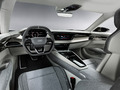Audi E-Tron GT Concept (4)