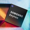 Benchmark Samsungu Exynos 2100 prozrazuje nebývale vysoký výkon