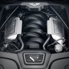 Bentley Mulsanne 6.75 Edition posílá ikonickou V8 po 60 letech do důchodu 