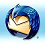 BirdieSync vám umožní synchronizaci s programy Mozilla