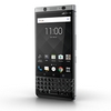 BlackBerry KeyOne oficiálně: návrat k tradici s QWERTY klávesnicí