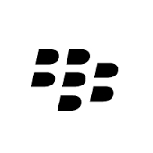 BlackBerry Mercury: dostane příští ostružina klávesnici?