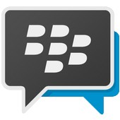 BlackBerry Messenger končí, BBM Enterprise se otevírá všem