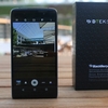 První BlackBerry s podporou Dual SIM je údajně na cestě
