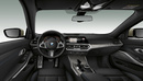 BMW M340i xDrive (3)