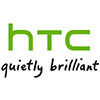 Budoucí specifikace novinky HTC M8?