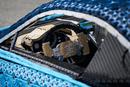 Bugatti Chrion z Lega Technic (4)