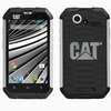 Cat B15Q: první model s Android KitKat