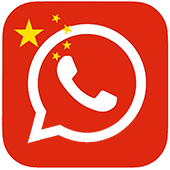Čínský firewall má další obět, už je blokován i WhatsApp