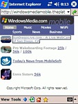 WindowsMedia.com