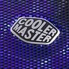 Cooler Master má 4 nové podložky pod notebooky