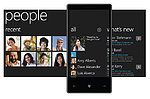 Windows Phone 7 - hubs (5)