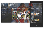 Windows Phone 7 - hubs (4)