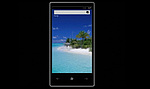 Bing na Windows Phone 7 (3)
