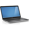 Dell na CES 2015: nové notebooky XPS 13 a 15