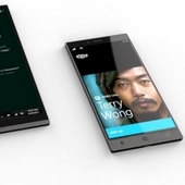 Dell Stack: smartphone, tablet, notebook a desktop v jednom?