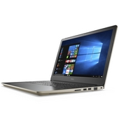 Dell uvádí nové firemní notebooky z řad Vostro 15 5000 a Vostro 15 3000