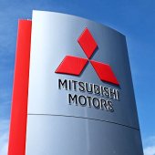 Dieselgate dorazila k Mitsubishi, firma vyšetřována kvůli emisním podvodům