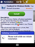 Windows Marketplace for Mobile (4)