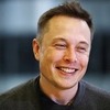 Elon Musk chce se Superchargery spojit Evropu s Čínou