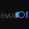 EMUI 10.1: Seznam vylepšení a podporovaných telefonů