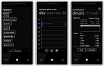 Odemčený emulátor Windows Phone 7 Series