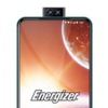 Energizer překvapuje telefonem s 18 000mAh baterií a vysouvacími foťáky
