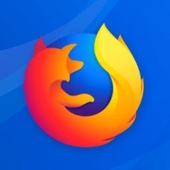 Experimentální prohlížeč Firefox Fenix přinese změny v UI
