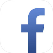 Facebook Lite pro iOS konečně uvolněn