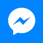 Facebook Messenger přestane za pár dnů fungovat na Windows Phone 8/8.1