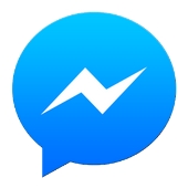 Facebook Messenger umožní vrátit zpět odeslanou zprávu