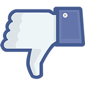 Facebook opět sleduje uživatele, tentokrát pomocí VPN aplikace