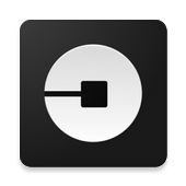 Falešná aplikace Uber krade uživatelská data