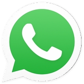 Falešný WhatsApp si z Google Play stáhly miliony uživatelů
