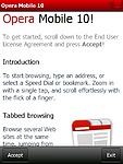 Opera Mobile 10 (3)