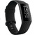 8087/fitbit-charge-4-50.jpg