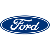 Ford v továrně testuje bzučící hodinky detekující přiblížení pro boj s COVID-19