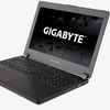 Gigabyte ohlásil herní notebook Ultraforce P35W