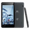 GoClever Insignia 700 Pro: 7" tablet pod 2000 Kč