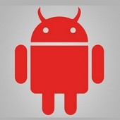 Godless je nebezpečný malware, který může ohrozit i vašeho Androida