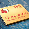 Google a LG ignorují Snapdragon 865, je příliš drahý a složitý 