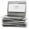 Google Chromebook: letos i na našem trhu?