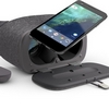 Google Daydream VR je podporován už šesti telefony. Jaké to jsou?